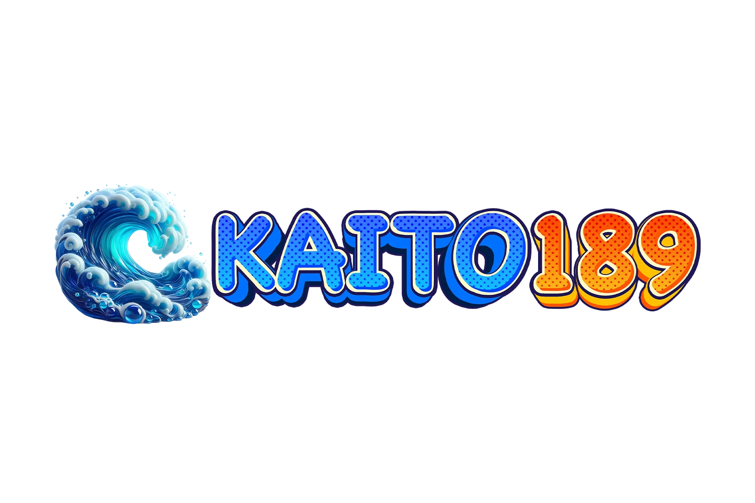 logo KAITO189